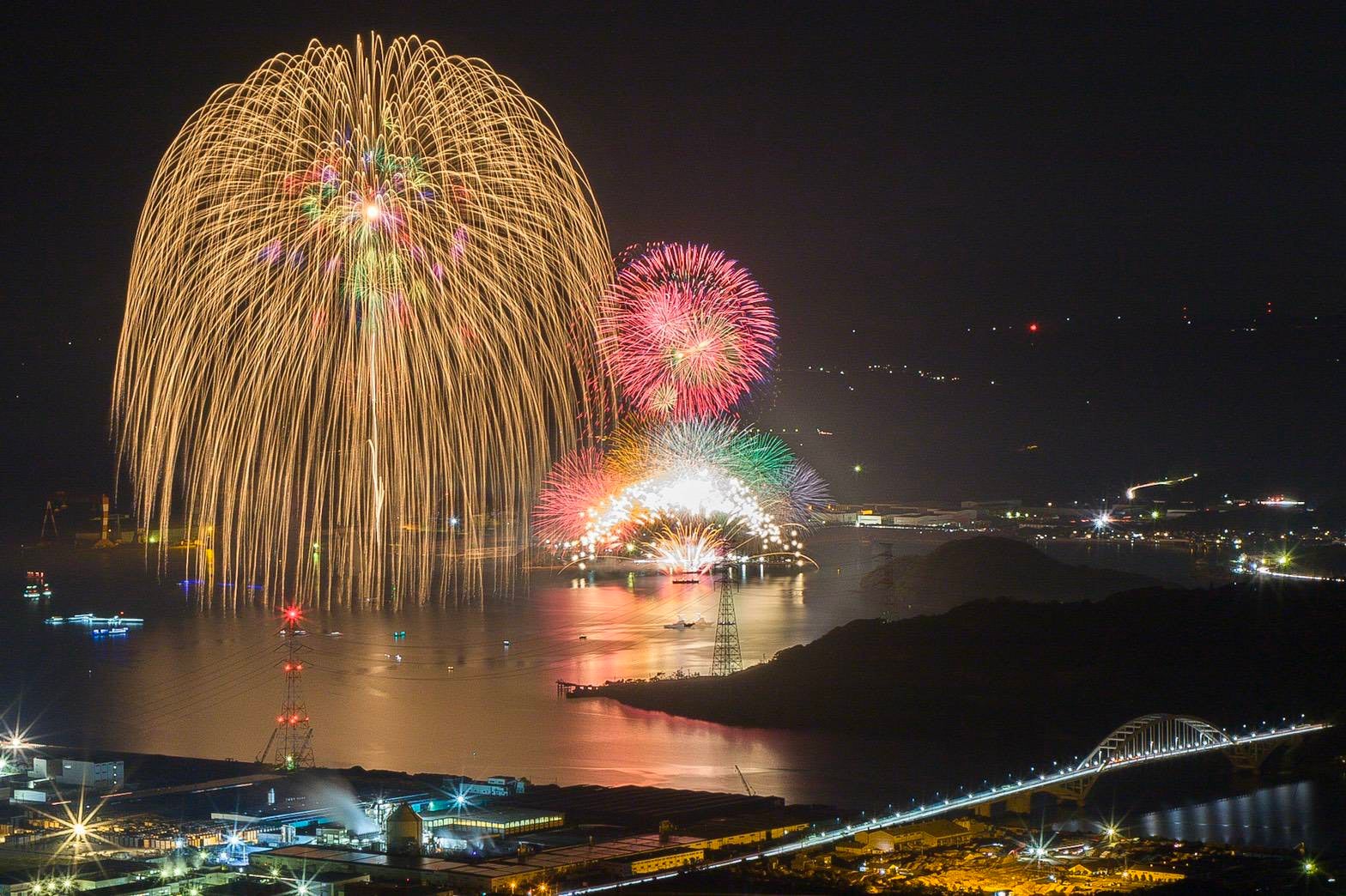 ゾンビランドサガ　伊万里湾大花火大会2019ver 8体　コンプリート ゾンビランドサガ 伊万里湾大花火大会2019ver 8体 コンプリート ゾンビ